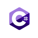 c# avec Visual Studio 2012