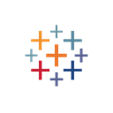 Tableau Desktop
