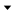 Tri par ordre d&eacute;croissant du titre de la formation